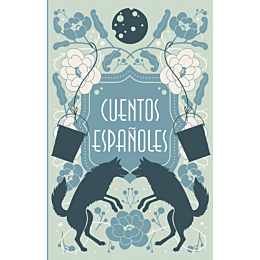 cuentos_espaoles_3