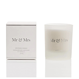 cvecha_aromaticheskaya_mrmrs_2