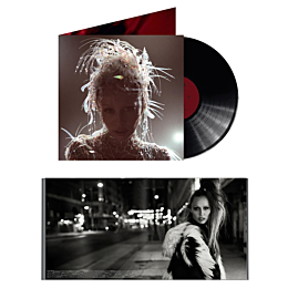 cyrus_miley_something_beautifu