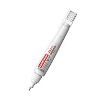 Ручка-корректор ErichKrause Extra, 8 мл.