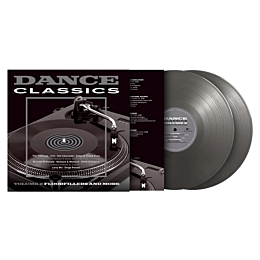 dance_classics_volume_2_floorf