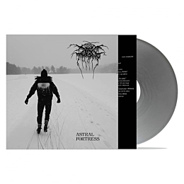 darkthrone_astral_fortress_col_1350985_3