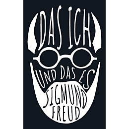 das_ich_und_das_es