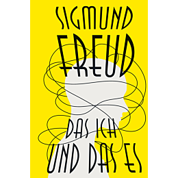 das_ich_und_das_es