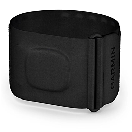 datchik_dlya_sna_garmin_index_