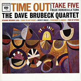 dave_brubeck_quartet_time_out_