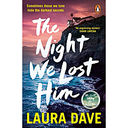 dave_l_night_we_lost_him