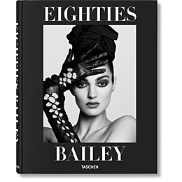 david_bailey_eighties