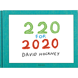 david_hockney_220_for_2020