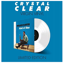 davis_miles_kind_of_blue_clear