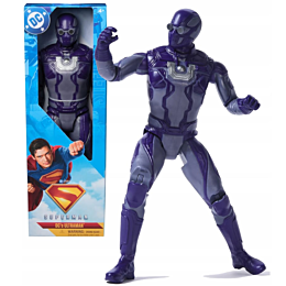 dc_superman_podvizhnaya_figurk