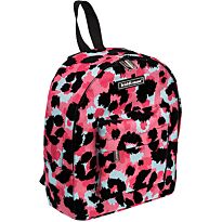 Рюкзак EasyLine 6L Velvet Jaguar