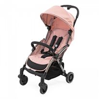Chicco: Прогулочная коляска Cheerio Blossom