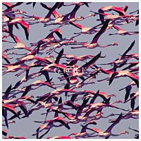 Deftones Gore (Limited Edition, White Vinyl) 2LP
