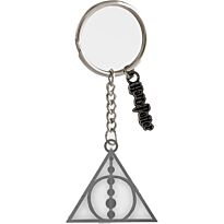 Harry Potter: Брелок Дары Смерти