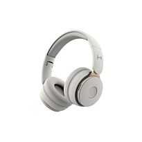 Наушники HARPER HB-215 BT, white