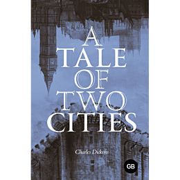 dickens_ch_a_tale_of_two_citie