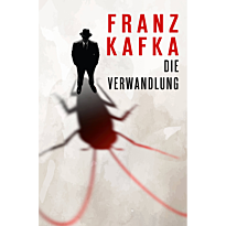 die_verwandlung