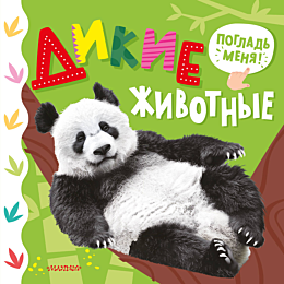 dikie_zhivotnye_5