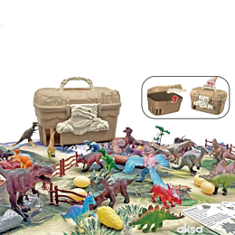 dinosaur_planet_igrovoy_nabor_