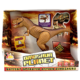dinosaur_planet_interaktivnyy_