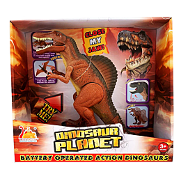dinosaur_planet_interaktivnyy_