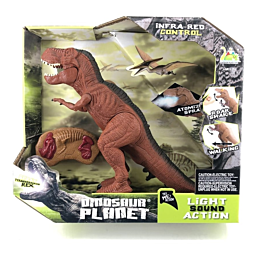 dinosaur_planet_interaktivnyy_
