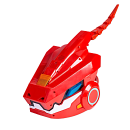 dinoster_shlem_lyutsio