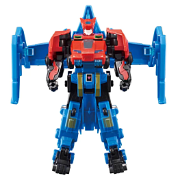 dinoster_transformer_2v1__rapt