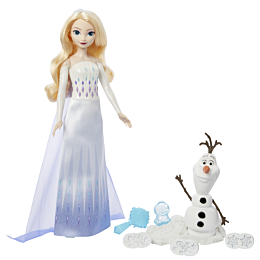 disney__frozen_igrovoy_nabor_e