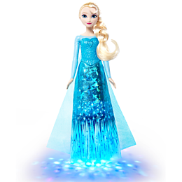 disney__frozen_kukla_elza_s_le