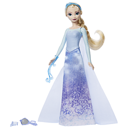 disney__frozen_spin__reveal_ku