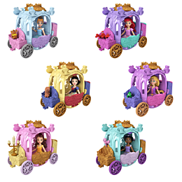 disney_carriage_reveal_kukla_v