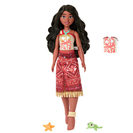 disney_disney_princess_igrovoy