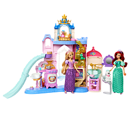 disney_disney_princess_igrovoy