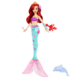disney_disney_princess_igrovoy