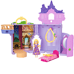 disney_disney_princess_igrovoy