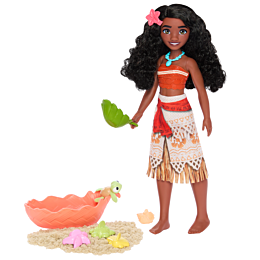 disney_disney_princess_igrovoy