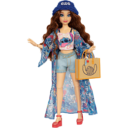 disney_disney_princess_ily_4ev