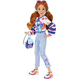 disney_disney_princess_ily_4ev