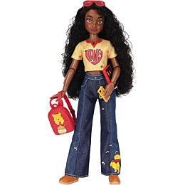 disney_disney_princess_ily_4ev