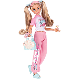 disney_disney_princess_ily_4ev