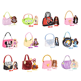 disney_disney_princess_ily_4ev