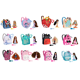 disney_disney_princess_ily_4ev