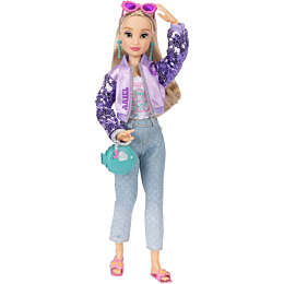 disney_disney_princess_ily_4ev