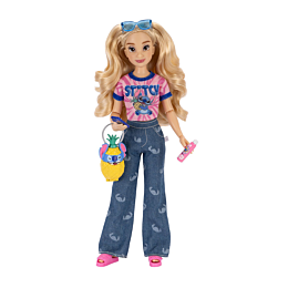 disney_disney_princess_ily_4ev
