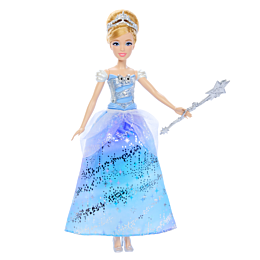 disney_disney_princess_kukla__
