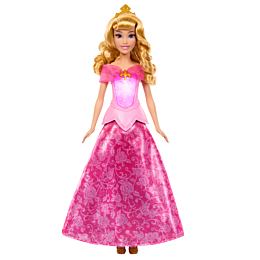 disney_disney_princess_kukla_a