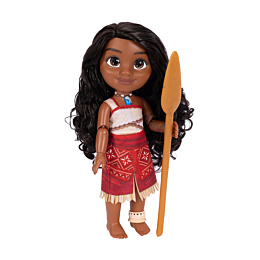 disney_disney_princess_kukla_d