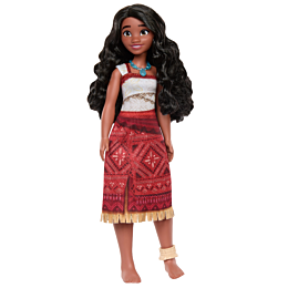 disney_disney_princess_kukla_m_1480409